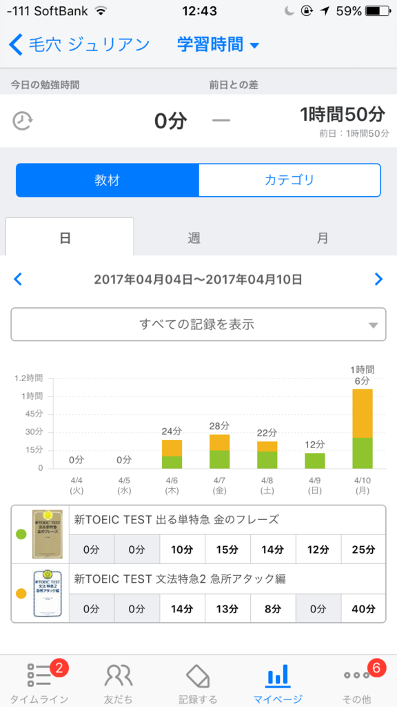 f:id:ktakeshi1214:20170417125617p:plain f:id:ktakeshi1214:20170417125617p:plain