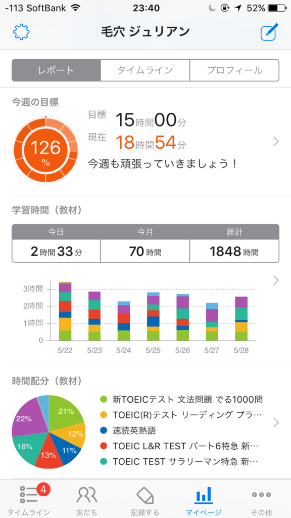 f:id:ktakeshi1214:20170529153417p:plain f:id:ktakeshi1214:20170529153417p:plain