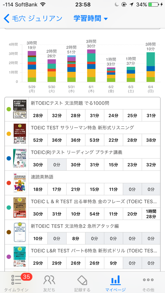 f:id:ktakeshi1214:20170605113300p:plain f:id:ktakeshi1214:20170605113300p:plain