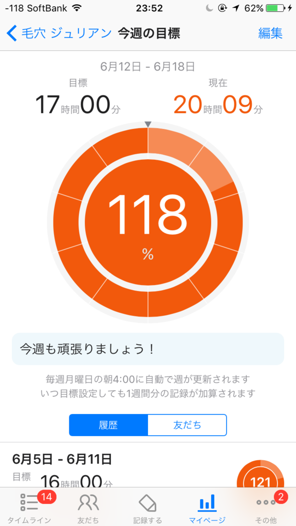 f:id:ktakeshi1214:20170619134357p:plain f:id:ktakeshi1214:20170619134357p:plain