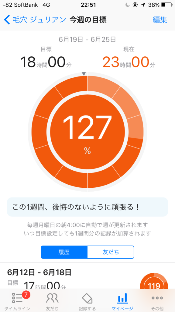f:id:ktakeshi1214:20170626163954p:plain f:id:ktakeshi1214:20170626163954p:plain