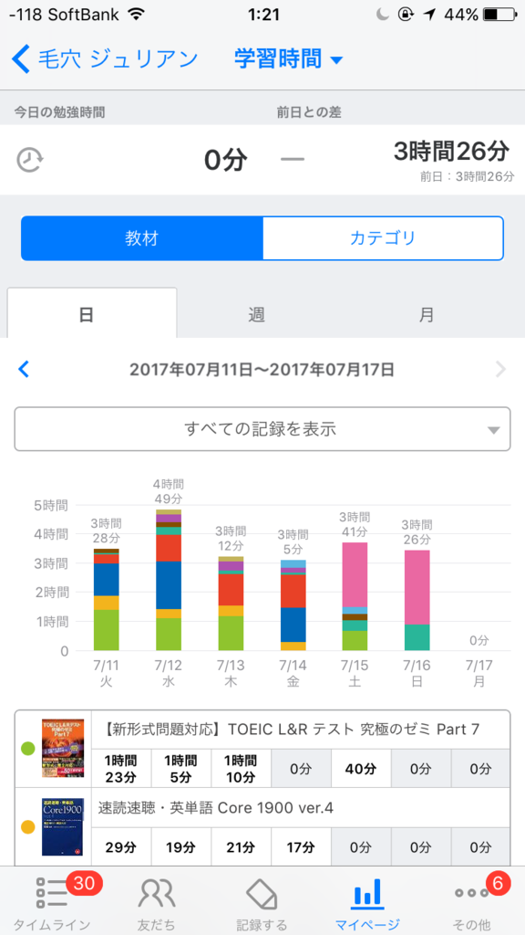 f:id:ktakeshi1214:20170717132351p:plain f:id:ktakeshi1214:20170717132351p:plain
