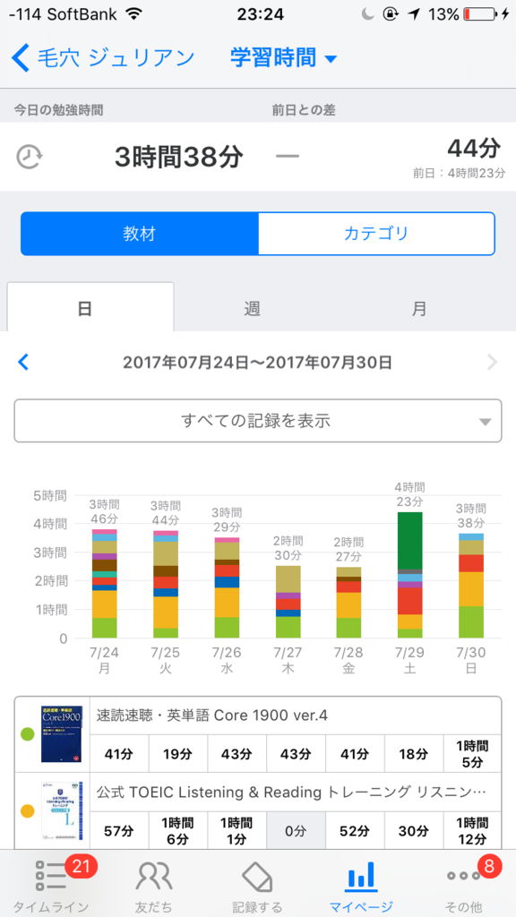 f:id:ktakeshi1214:20170731135343p:plain f:id:ktakeshi1214:20170731135343p:plain