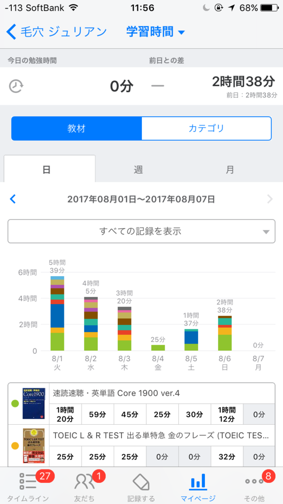 f:id:ktakeshi1214:20170807132659p:plain f:id:ktakeshi1214:20170807132659p:plain