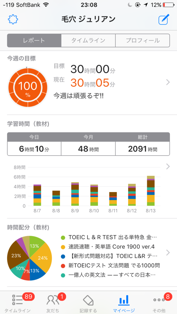f:id:ktakeshi1214:20170813234200p:plain f:id:ktakeshi1214:20170813234200p:plain