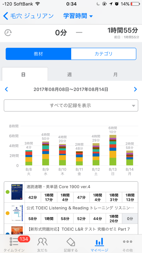 f:id:ktakeshi1214:20170821124850p:plain f:id:ktakeshi1214:20170821124850p:plain