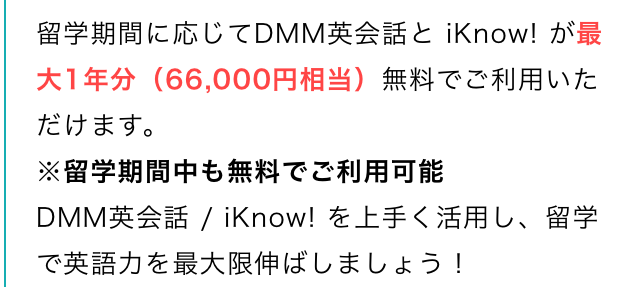 f:id:ktakeshi1214:20171021132847p:plain f:id:ktakeshi1214:20171021132847p:plain