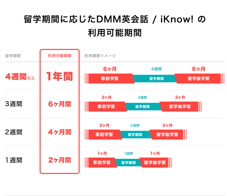 f:id:ktakeshi1214:20171021133046p:plain f:id:ktakeshi1214:20171021133046p:plain