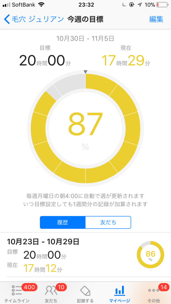 f:id:ktakeshi1214:20171105234433p:plain f:id:ktakeshi1214:20171105234433p:plain