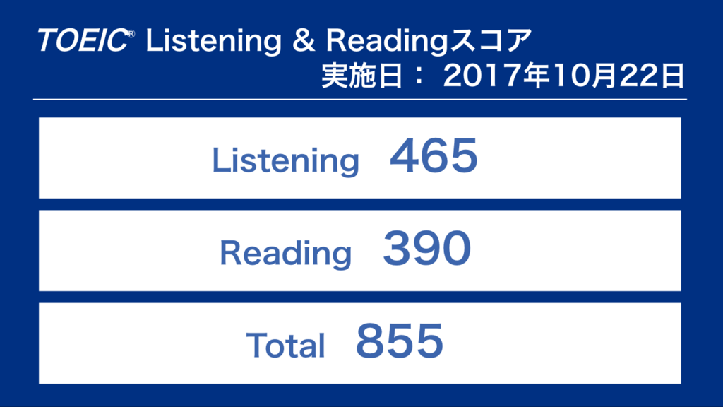 f:id:ktakeshi1214:20171113122634p:plain f:id:ktakeshi1214:20171113122634p:plain