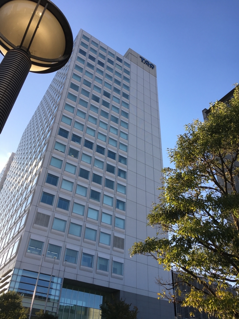 f:id:ktakeshi1214:20171119163331j:plain f:id:ktakeshi1214:20171119163331j:plain
