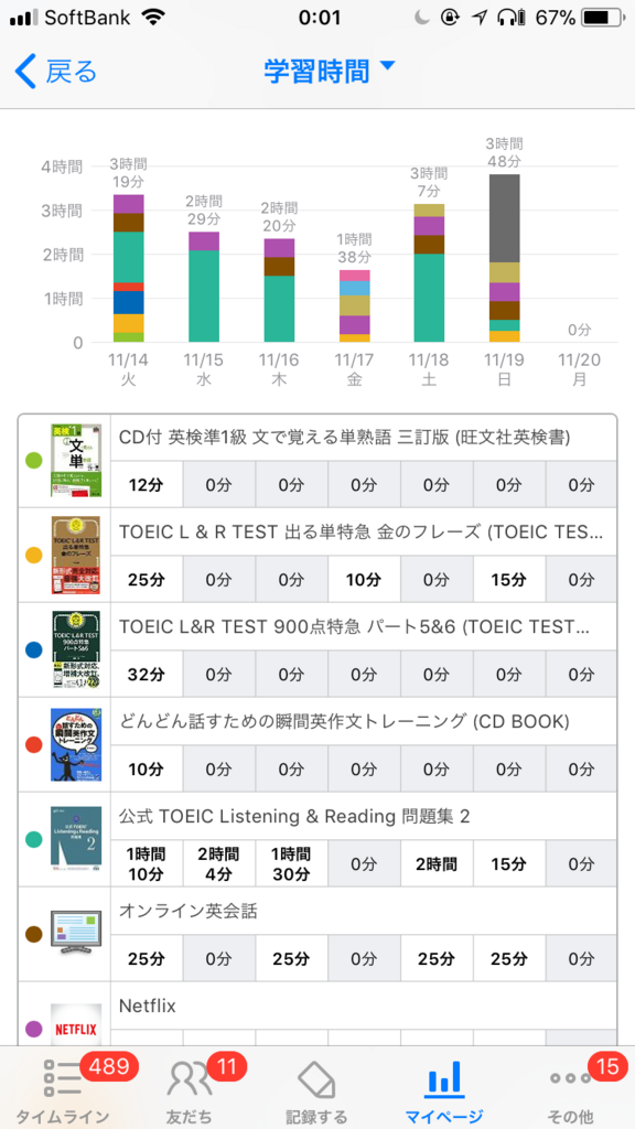 f:id:ktakeshi1214:20171120001559p:plain f:id:ktakeshi1214:20171120001559p:plain