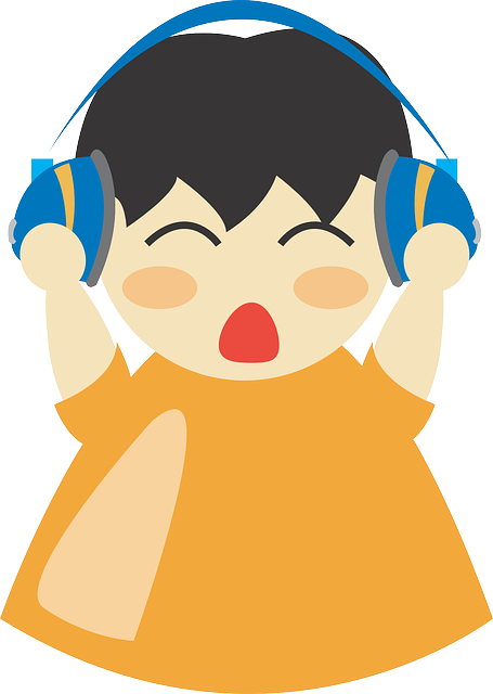 f:id:ktakeshi1214:20171123185543p:plain f:id:ktakeshi1214:20171123185543p:plain