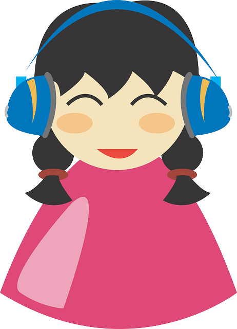 f:id:ktakeshi1214:20171123185845p:plain f:id:ktakeshi1214:20171123185845p:plain