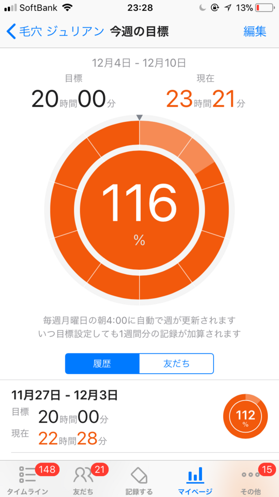 f:id:ktakeshi1214:20171211110434p:plain f:id:ktakeshi1214:20171211110434p:plain