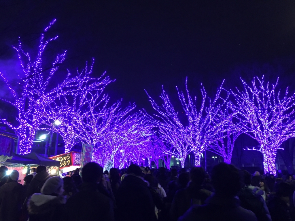 f:id:ktakeshi1214:20171225124554j:plain f:id:ktakeshi1214:20171225124554j:plain