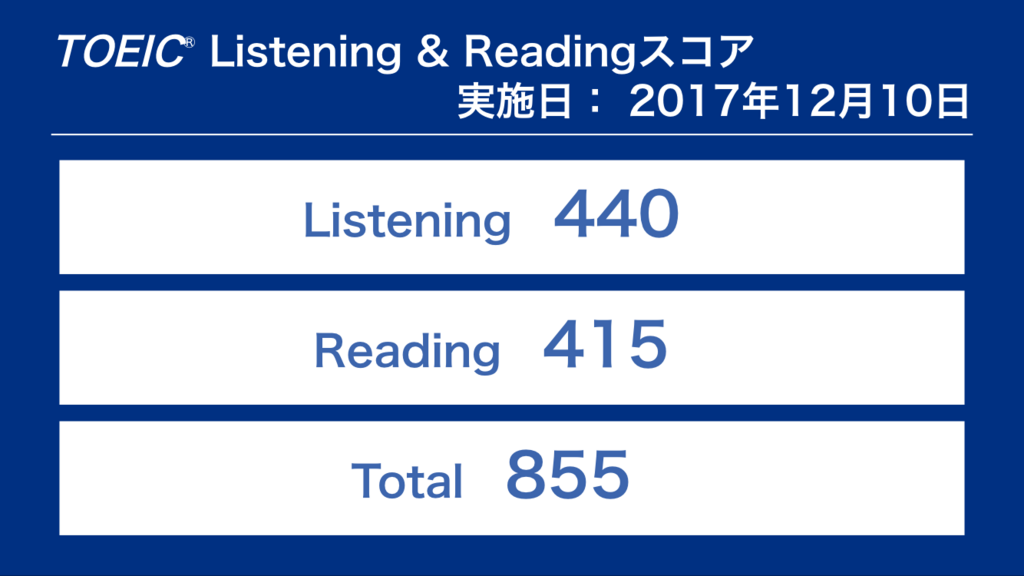 f:id:ktakeshi1214:20180104122408p:plain f:id:ktakeshi1214:20180104122408p:plain