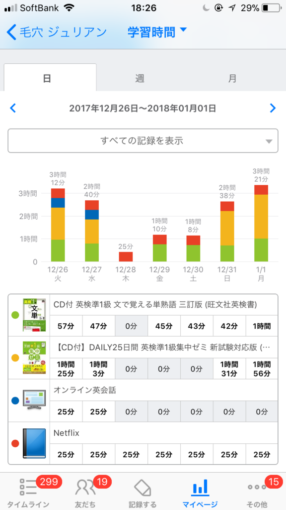 f:id:ktakeshi1214:20180108184303p:plain f:id:ktakeshi1214:20180108184303p:plain