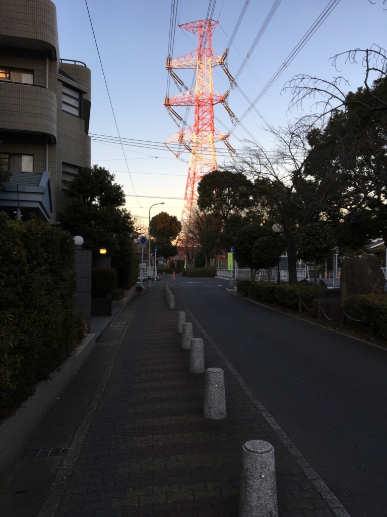 f:id:ktakeshi1214:20180115121652j:plain f:id:ktakeshi1214:20180115121652j:plain