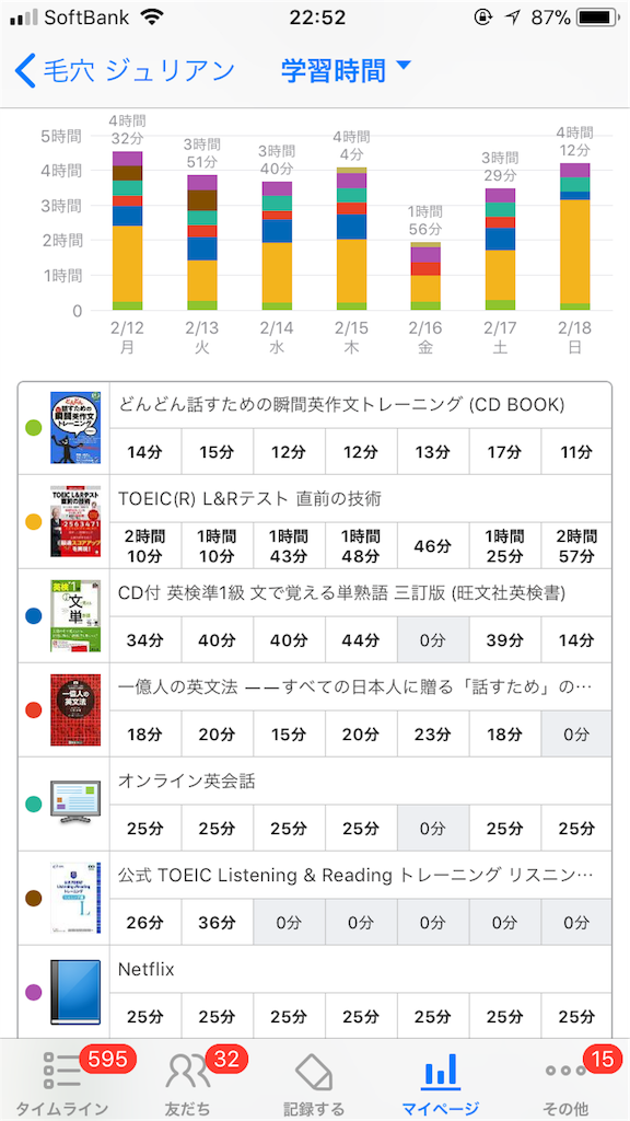 f:id:ktakeshi1214:20180219160421p:image f:id:ktakeshi1214:20180219160421p:image