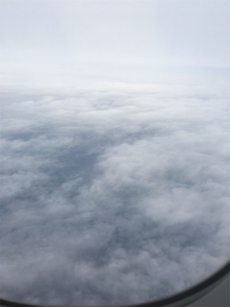 f:id:ktakeshi1214:20180225185839j:image f:id:ktakeshi1214:20180225185839j:image