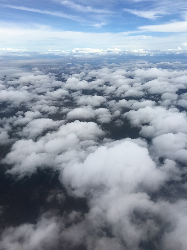 f:id:ktakeshi1214:20180225185916j:image f:id:ktakeshi1214:20180225185916j:image