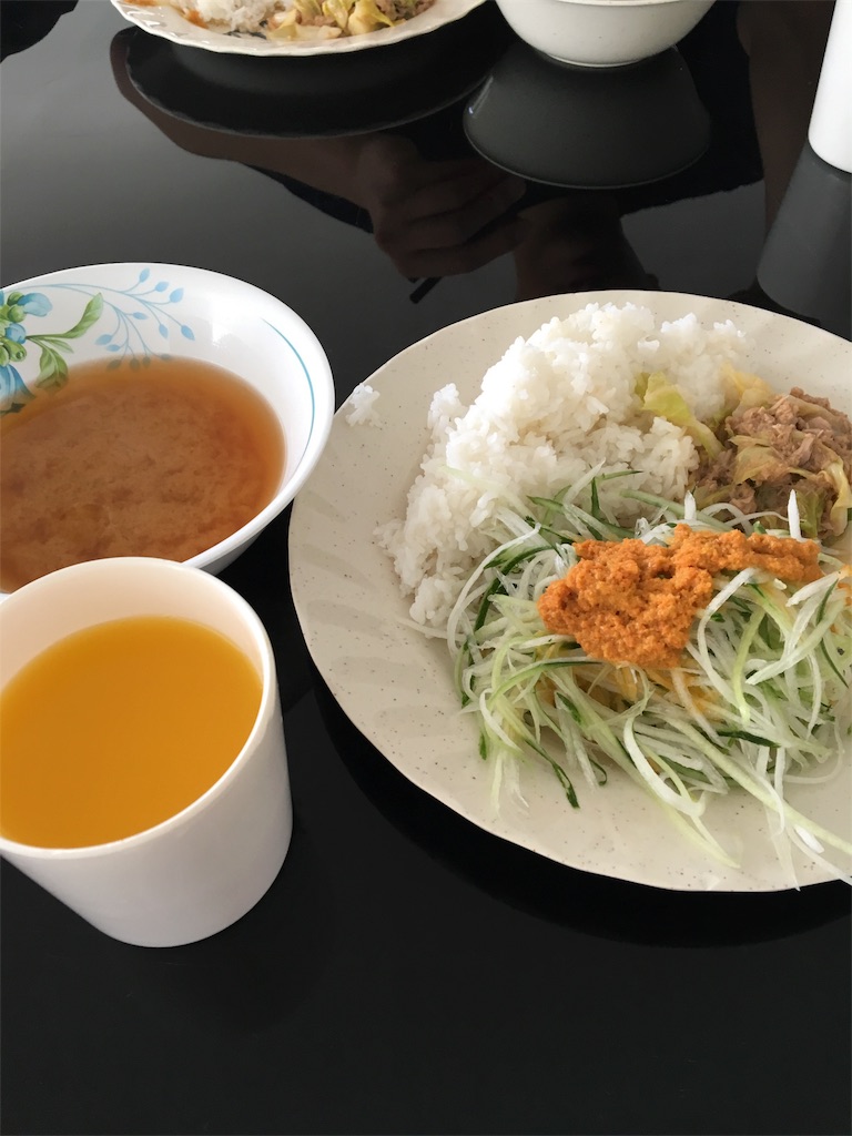 f:id:ktakeshi1214:20180227195115j:image f:id:ktakeshi1214:20180227195115j:image