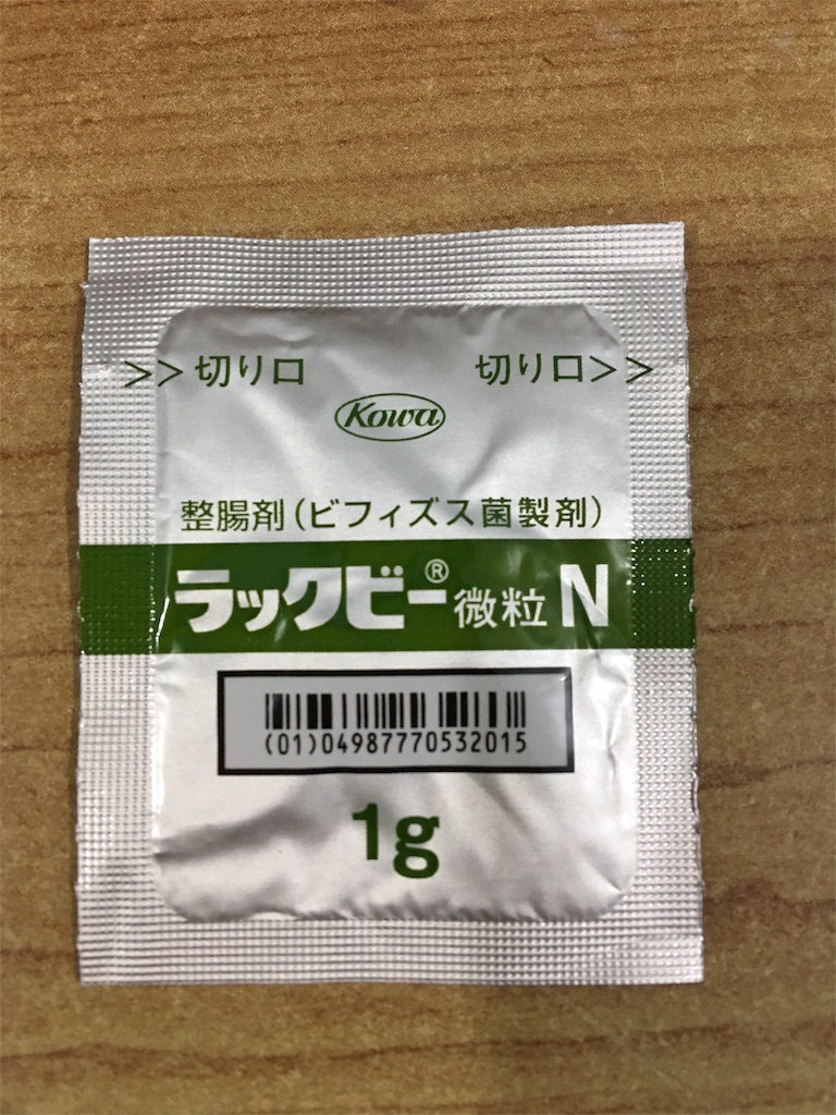 f:id:ktakeshi1214:20180301200927j:image f:id:ktakeshi1214:20180301200927j:image