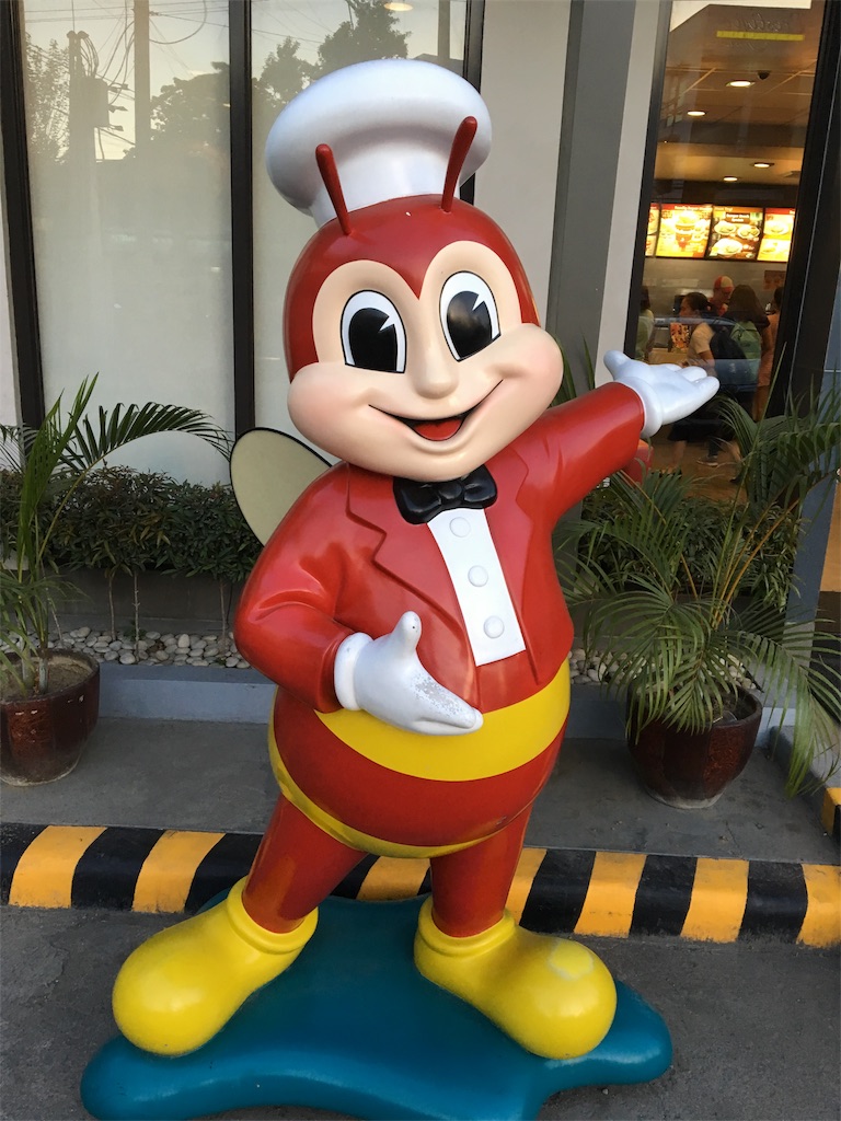 f:id:ktakeshi1214:20180302201123j:image f:id:ktakeshi1214:20180302201123j:image