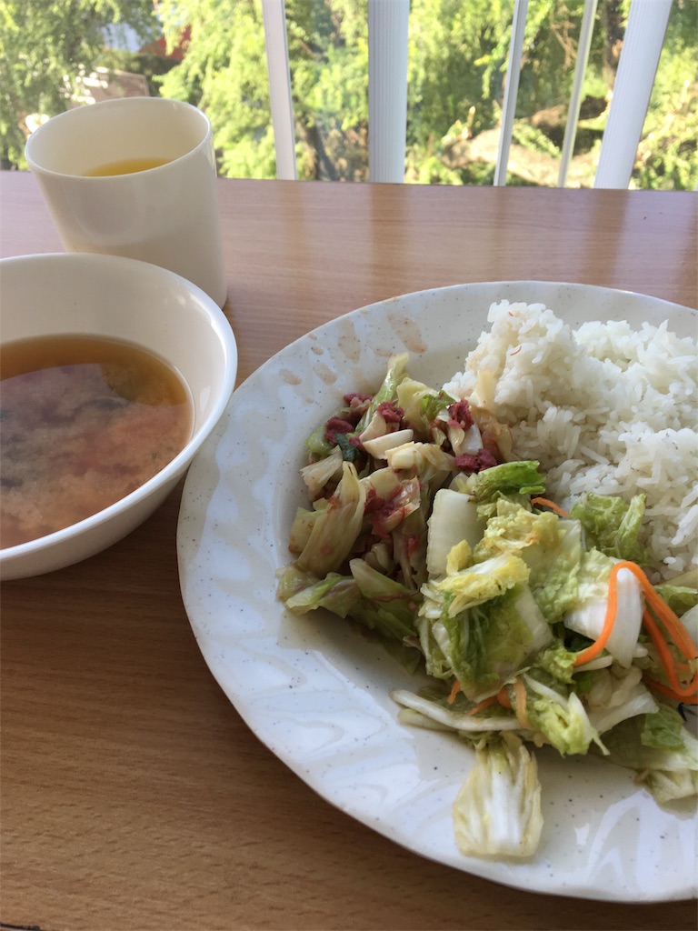 f:id:ktakeshi1214:20180307194355j:image f:id:ktakeshi1214:20180307194355j:image