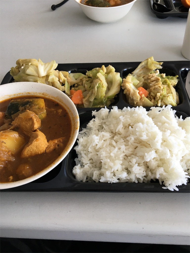 f:id:ktakeshi1214:20180307194401j:image f:id:ktakeshi1214:20180307194401j:image