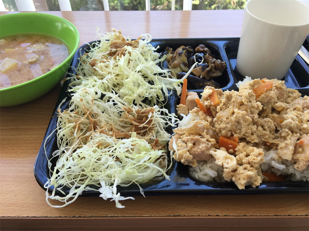 f:id:ktakeshi1214:20180309200719j:image f:id:ktakeshi1214:20180309200719j:image