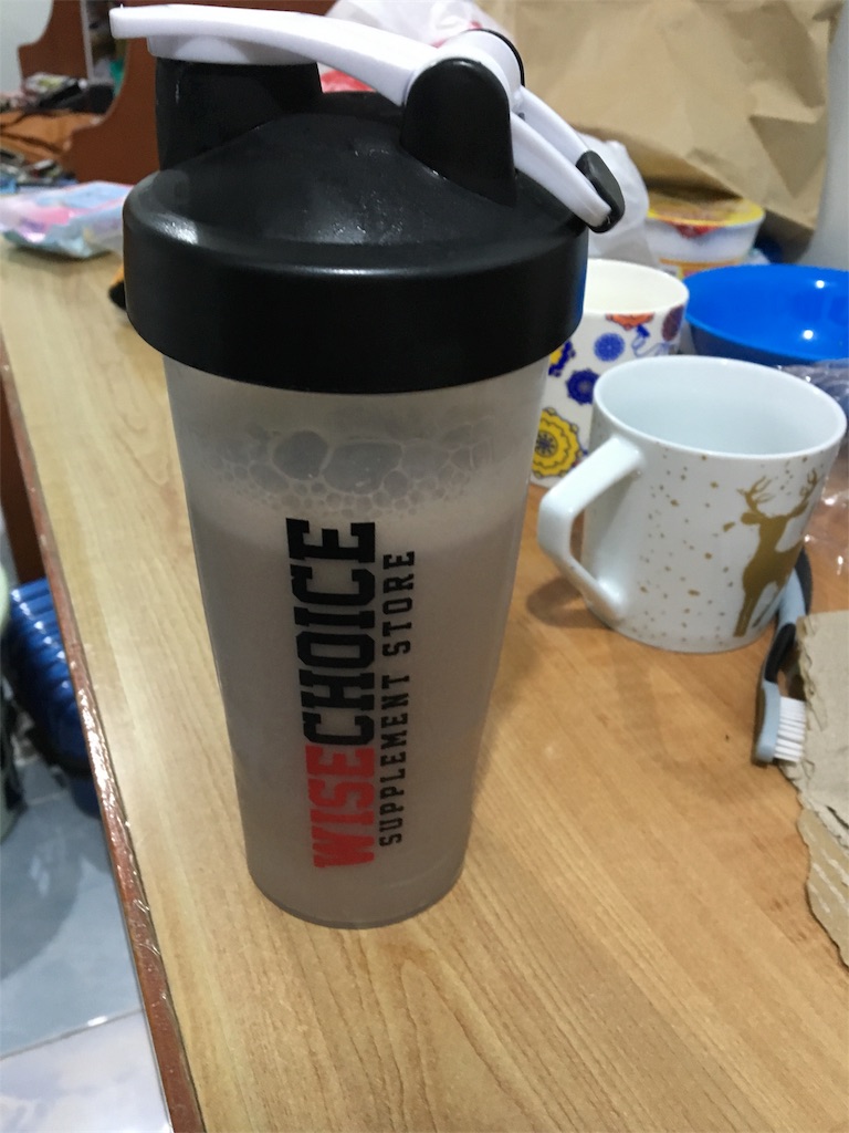 f:id:ktakeshi1214:20180314194645j:image f:id:ktakeshi1214:20180314194645j:image