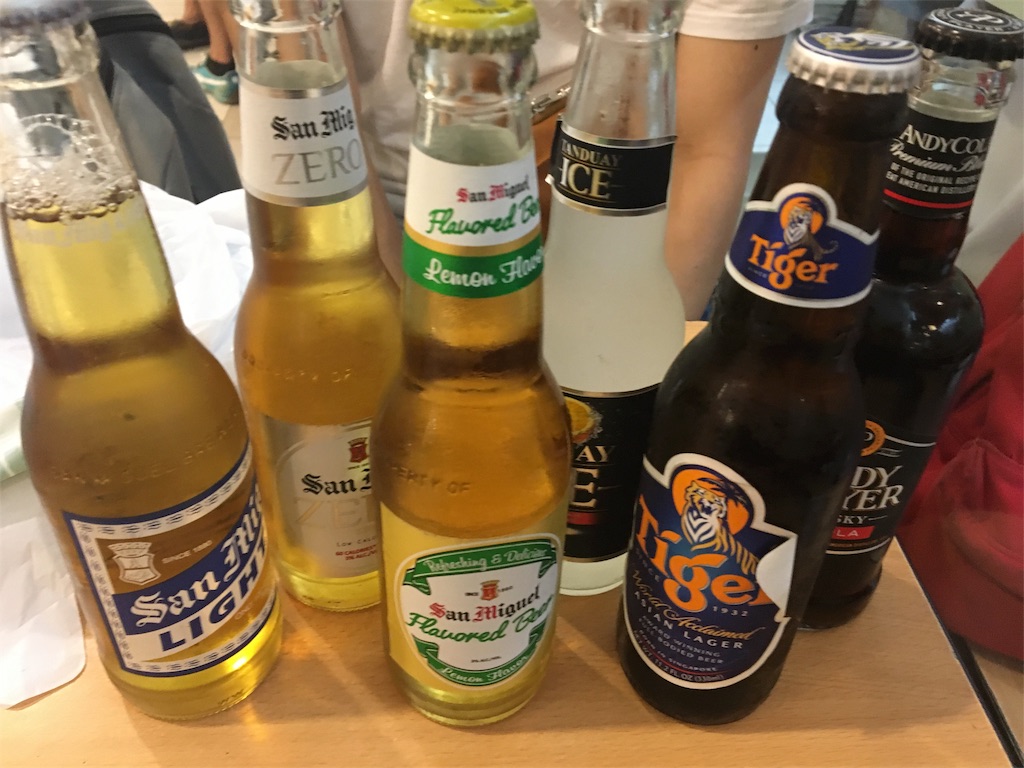 f:id:ktakeshi1214:20180316192713j:image f:id:ktakeshi1214:20180316192713j:image