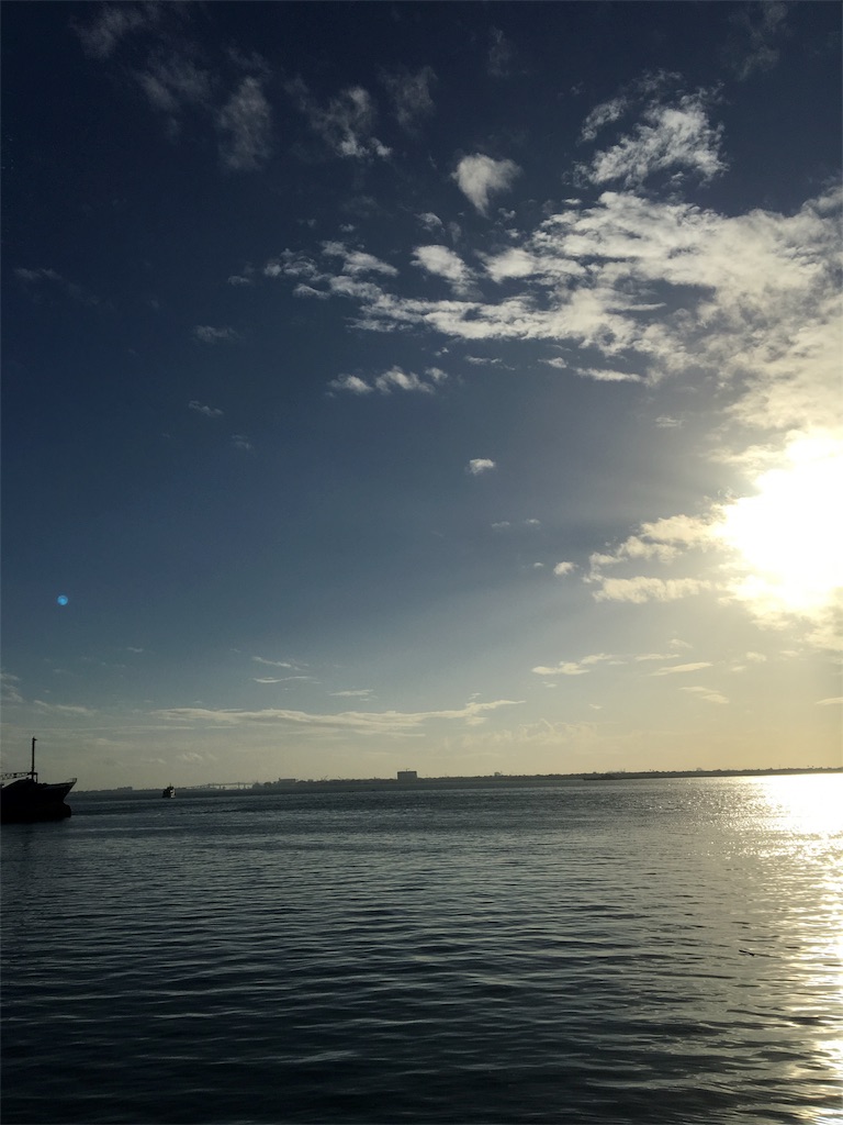 f:id:ktakeshi1214:20180318134859j:image f:id:ktakeshi1214:20180318134859j:image