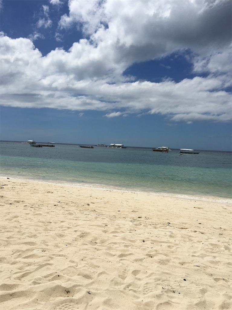 f:id:ktakeshi1214:20180318135145j:plain f:id:ktakeshi1214:20180318135145j:plain