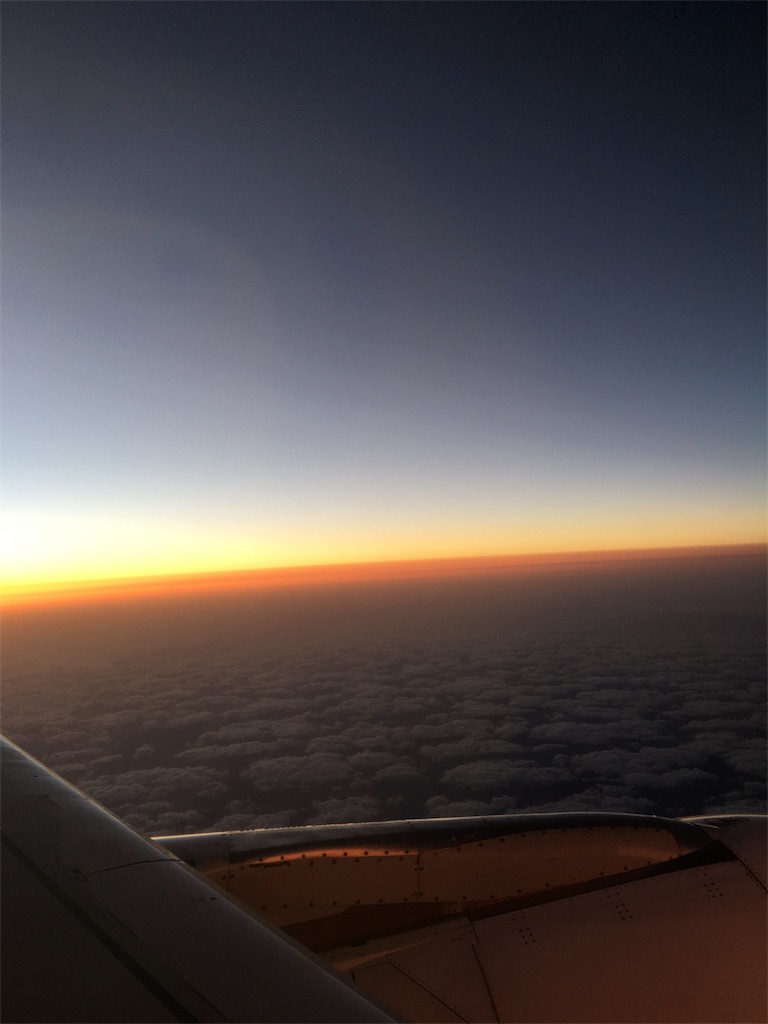 f:id:ktakeshi1214:20180325201615j:image f:id:ktakeshi1214:20180325201615j:image