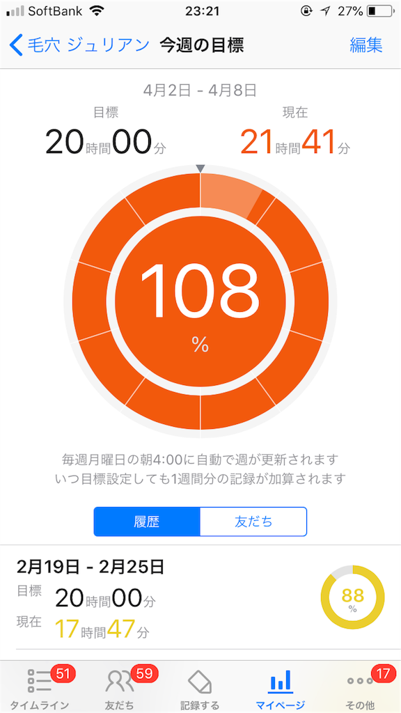 f:id:ktakeshi1214:20180409170042p:plain f:id:ktakeshi1214:20180409170042p:plain