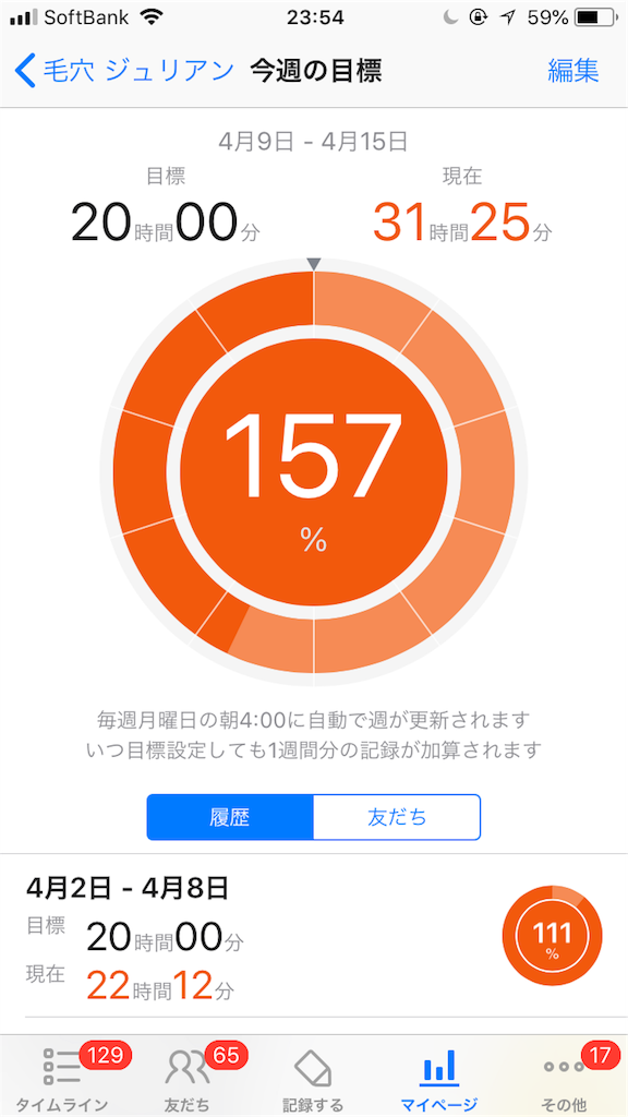 f:id:ktakeshi1214:20180416134437p:image f:id:ktakeshi1214:20180416134437p:image
