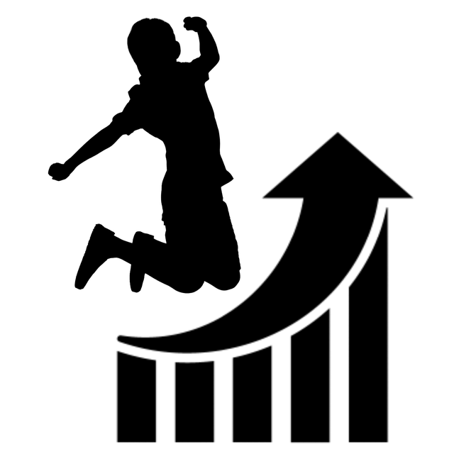 f:id:ktakeshi1214:20180428143154p:plain f:id:ktakeshi1214:20180428143154p:plain