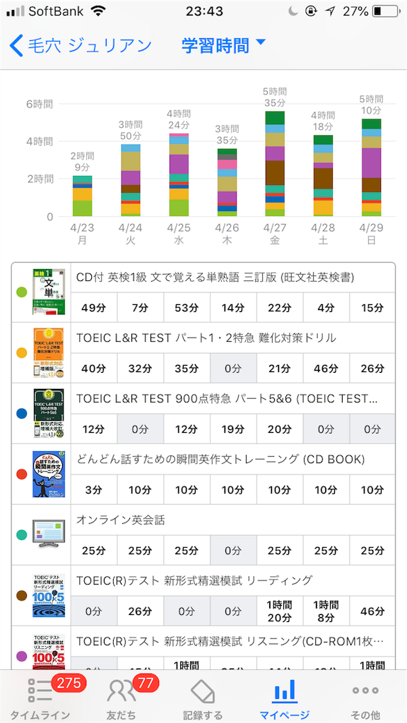 f:id:ktakeshi1214:20180430142702p:image f:id:ktakeshi1214:20180430142702p:image