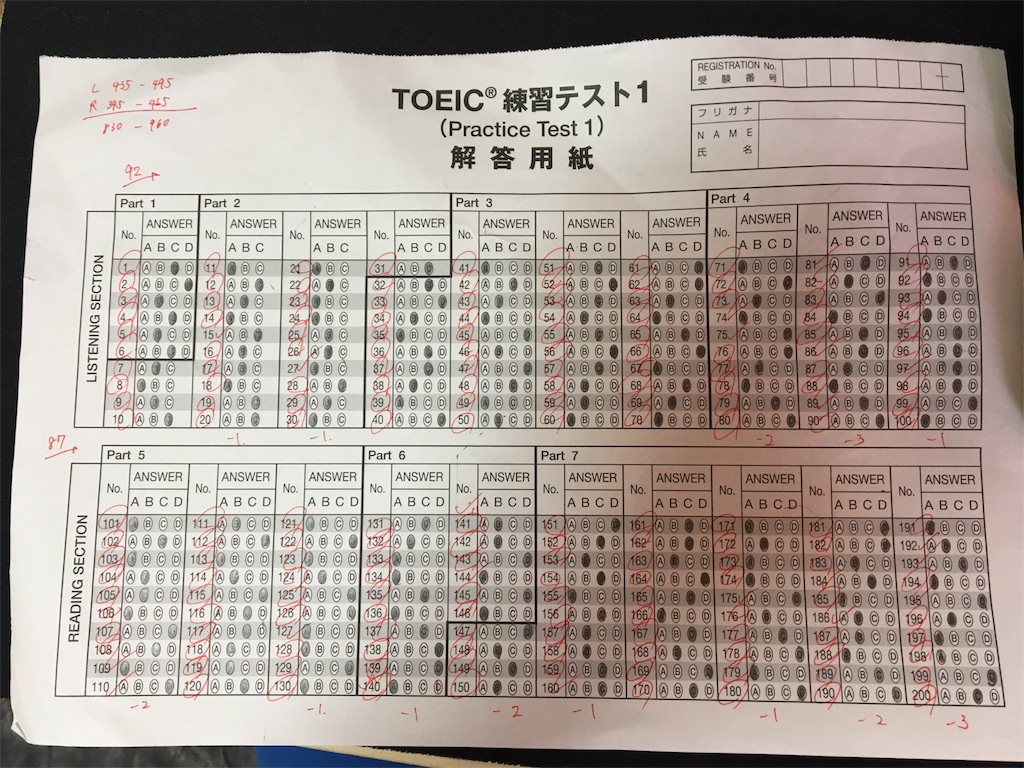 f:id:ktakeshi1214:20180509140447j:image f:id:ktakeshi1214:20180509140447j:image