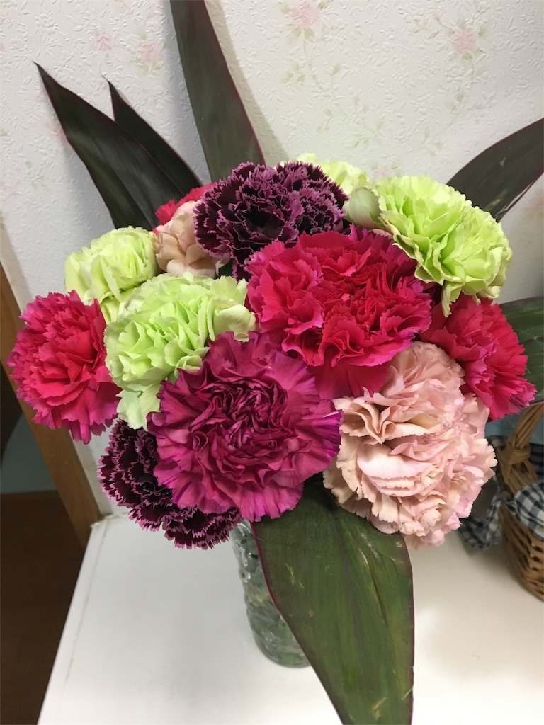f:id:ktakeshi1214:20180514132134j:image f:id:ktakeshi1214:20180514132134j:image