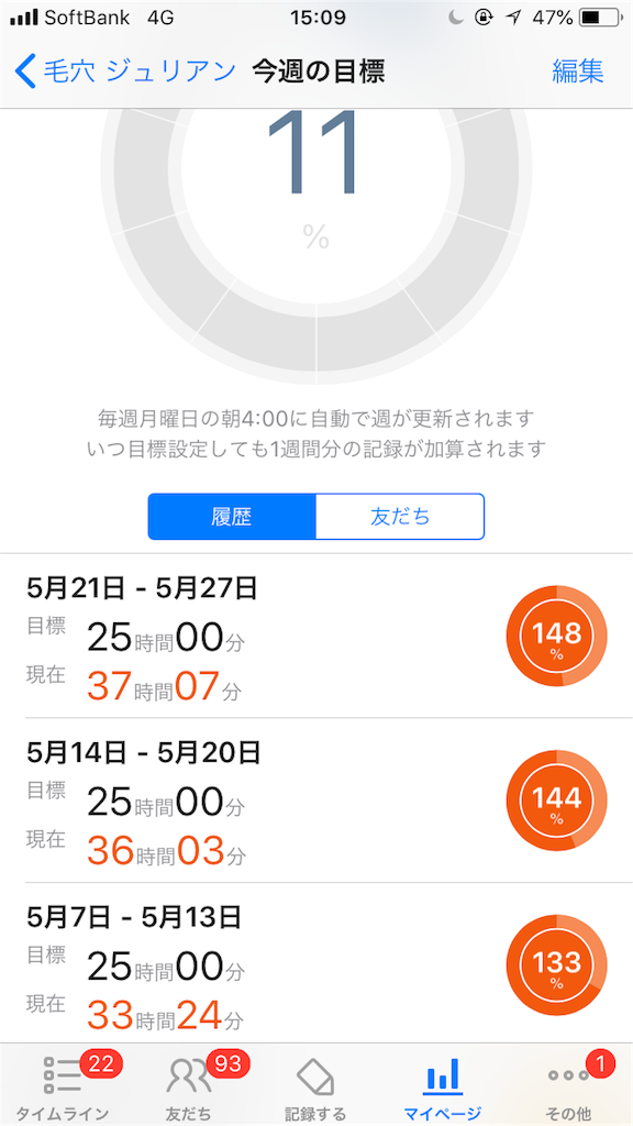 f:id:ktakeshi1214:20180528151013p:image f:id:ktakeshi1214:20180528151013p:image