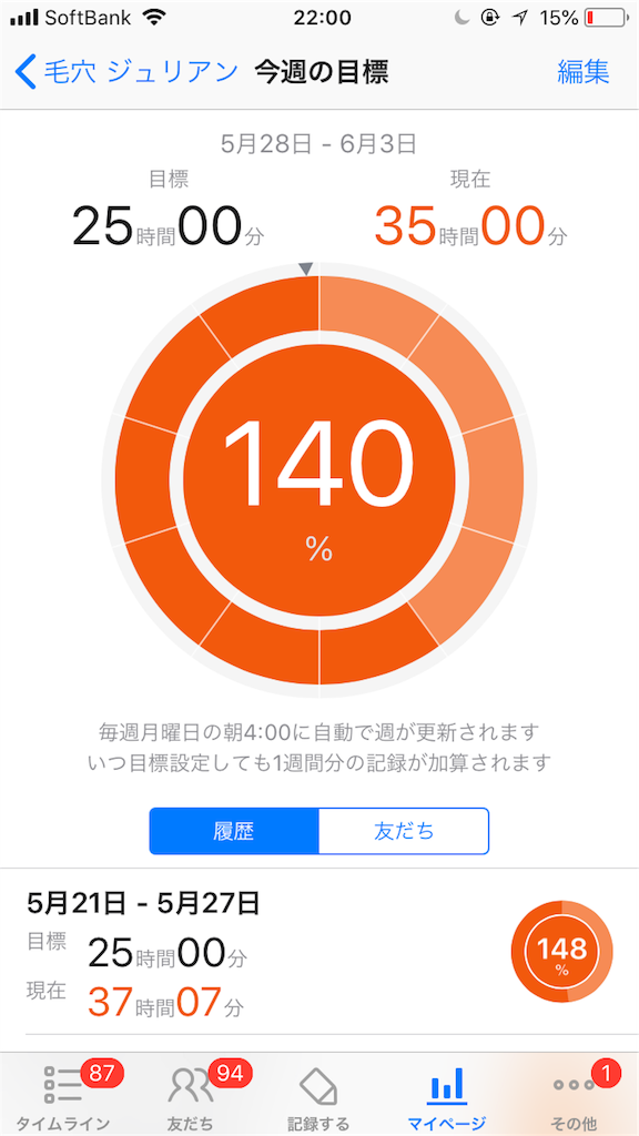 f:id:ktakeshi1214:20180604101312p:image f:id:ktakeshi1214:20180604101312p:image
