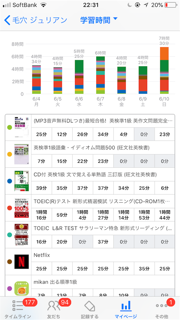 f:id:ktakeshi1214:20180611184340p:image f:id:ktakeshi1214:20180611184340p:image