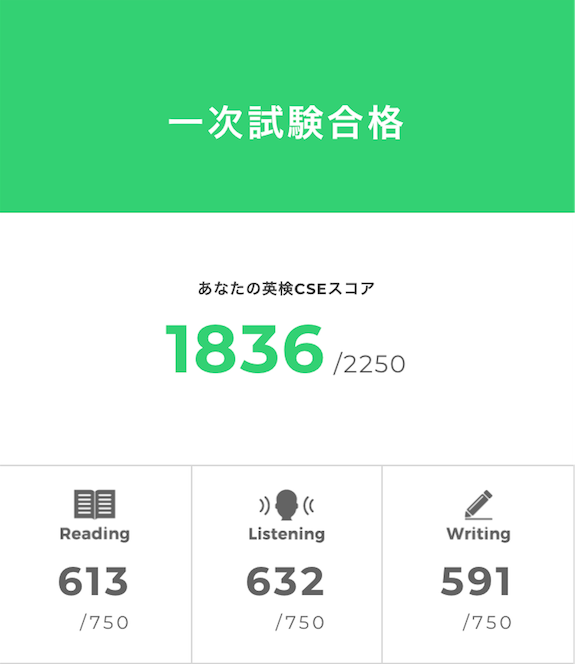 f:id:ktakeshi1214:20180618170643p:plain f:id:ktakeshi1214:20180618170643p:plain