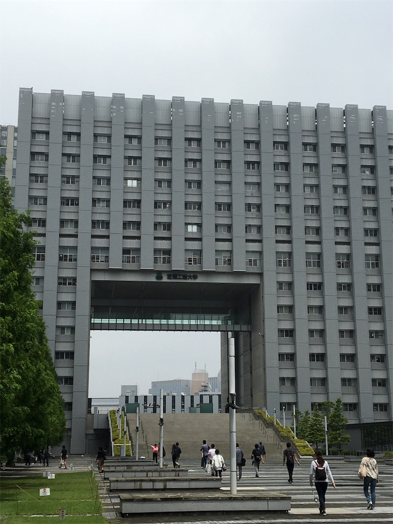 f:id:ktakeshi1214:20180624155744j:image f:id:ktakeshi1214:20180624155744j:image