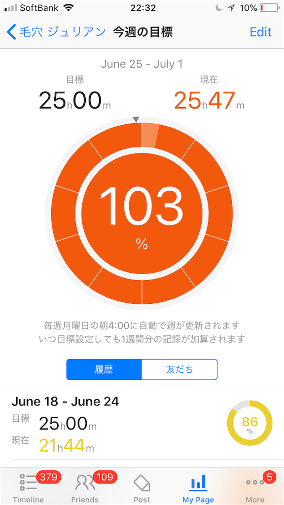 f:id:ktakeshi1214:20180702153536p:image f:id:ktakeshi1214:20180702153536p:image