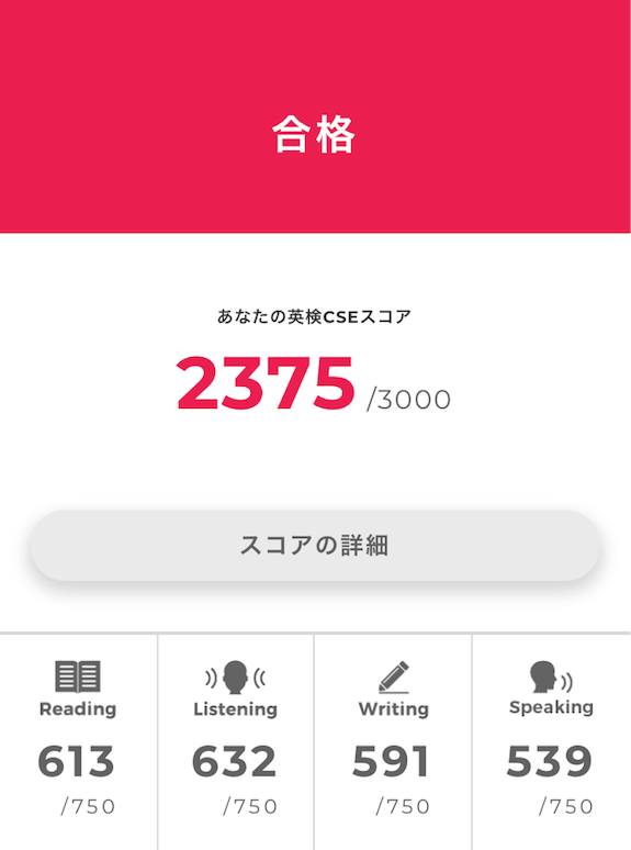 f:id:ktakeshi1214:20180710171856p:plain f:id:ktakeshi1214:20180710171856p:plain